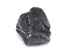 Charcoal Lumps – Part Number: W550-0002