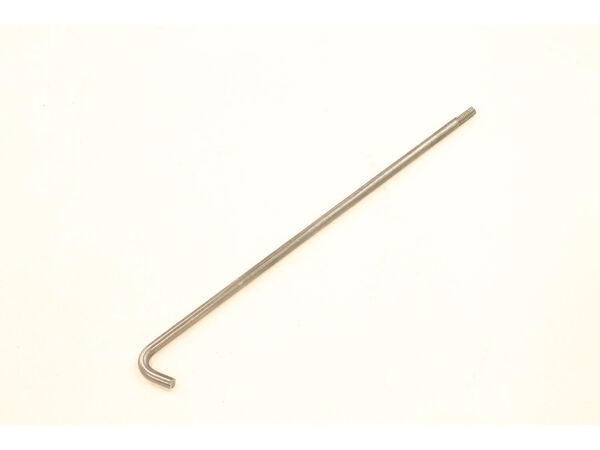 10426297-1-M-Napoleon-W555-0061-Scraper Rod