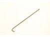 Scraper Rod – Part Number: W555-0061
