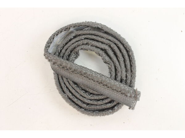 10426300-1-M-Napoleon-W562-0009-Glass Gasket