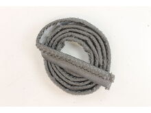 Glass Gasket – Part Number: W562-0009