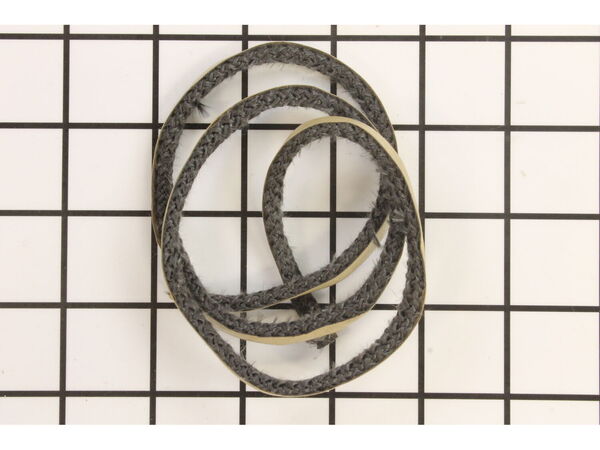 10426302-1-M-Napoleon-W562-0012-Glass Gasket (2 Pc - Side)