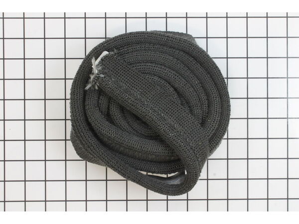 10426304-1-M-Napoleon-W562-0024-Door Gasket (120")