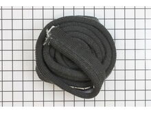 Door Gasket (120") – Part Number: W562-0024