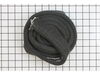 Door Gasket (120") – Part Number: W562-0024