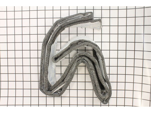 10426305-1-M-Napoleon-W562-0025-Glass Gasket