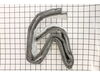 Glass Gasket – Part Number: W562-0025