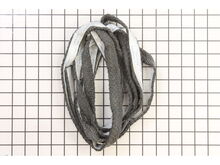 Door Or Glass Gasket – Part Number: W562-0035A