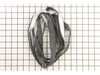 Door Or Glass Gasket – Part Number: W562-0035A