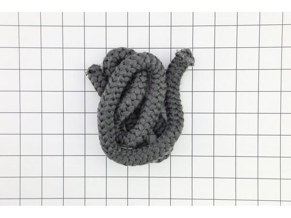 10426308-1-M-Napoleon-W562-0041-Door Gasket