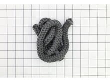 Door Gasket – Part Number: W562-0041