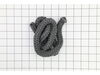 Door Gasket – Part Number: W562-0041
