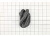10426308-3-S-Napoleon-W562-0041-Door Gasket