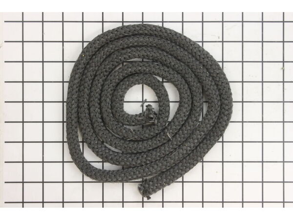 10426313-1-M-Napoleon-W562-0064-Gasket, Door Glass