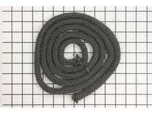 Gasket, Door Glass – Part Number: W562-0064