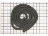 Gasket, Door Glass – Part Number: W562-0064
