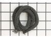 10426313-2-S-Napoleon-W562-0064-Gasket, Door Glass