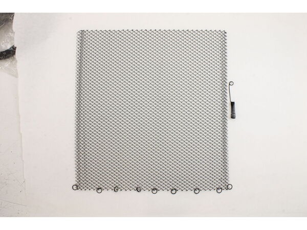 10426316-1-M-Napoleon-W565-0058-Curtain Mesh