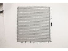 Curtain Mesh – Part Number: W565-0058