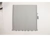 Curtain Mesh – Part Number: W565-0058
