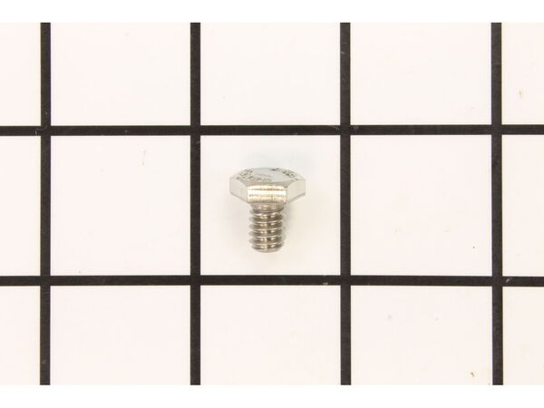 10426324-1-M-Napoleon-W570-0007-Screws For Manifold And Shield