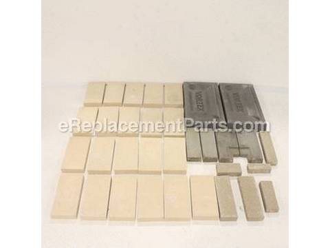 10426330-1-M-Napoleon-W580-0002-Complete Brick Set