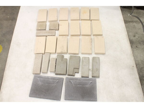10426331-1-M-Napoleon-W580-0006-Complete Brick Set