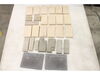 Complete Brick Set – Part Number: W580-0006