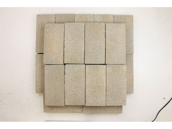 10426332-1-M-Napoleon-W580-0008-Complete Brick Set