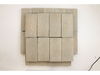 Complete Brick Set – Part Number: W580-0008