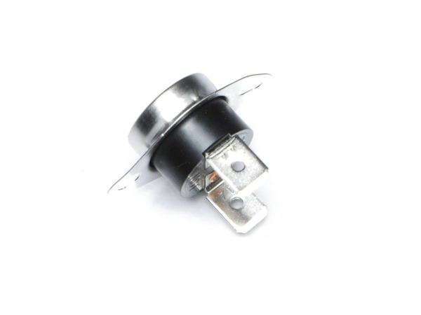 10426341-1-M-Napoleon-W660-0006-Spill Switch