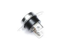 Spill Switch – Part Number: W660-0006