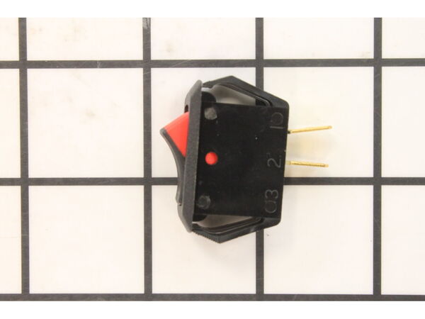 10426343-1-M-Napoleon-W660-0009-On/Off Switch