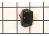On/Off Switch – Part Number: W660-0009