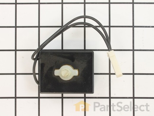 10426344-1-M-Napoleon-W660-0019-Variable Speed W/O Pal Nut Switch