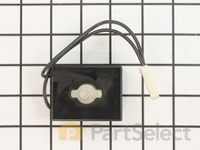 Variable Speed W/O Pal Nut Switch – Part Number: W660-0019