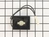 Variable Speed W/O Pal Nut Switch – Part Number: W660-0019