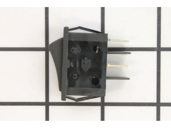 10426346-1-M-Napoleon-W660-0023-Main Power Switch