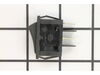 Main Power Switch – Part Number: W660-0023
