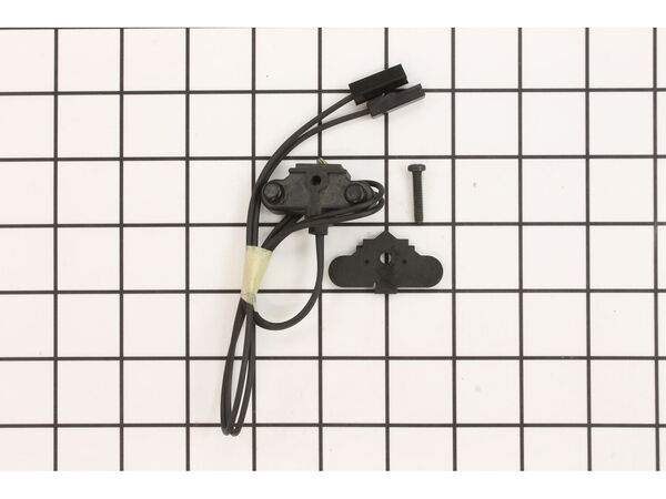10426351-1-M-Napoleon-W660-0041-Spark Switch