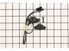 Spark Switch – Part Number: W660-0041