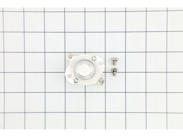 10426352-1-M-Napoleon-W660-0052-Low Limit Switch 140?f (80?c)