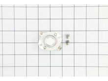 Low Limit Switch 140?f (80?c) – Part Number: W660-0052