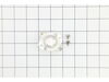 Low Limit Switch 140?f (80?c) – Part Number: W660-0052