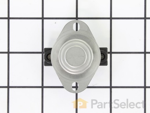 10426353-1-M-Napoleon-W660-0053-Over-ride Switch 160?f (71?c)