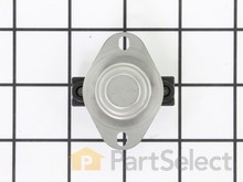 Over-ride Switch 160?f (71?c) – Part Number: W660-0053