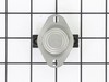 Over-ride Switch 160?f (71?c) – Part Number: W660-0053
