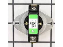 Ignition Switch 120?f (60?c) – Part Number: W660-0054