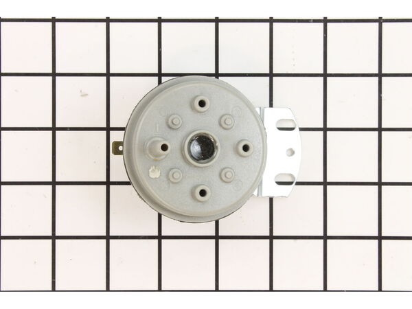 10426356-1-M-Napoleon-W660-0056-Vacuum Switch