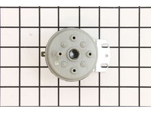 Vacuum Switch – Part Number: W660-0056